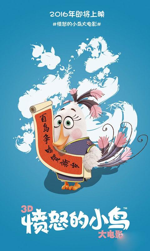 哪里能办圣安塞尔姆学院文凭毕业证