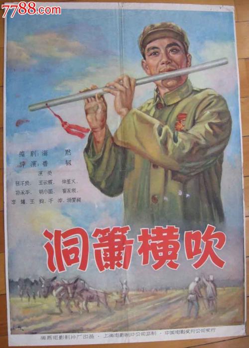 哪里可以制作邓迪大学文凭毕业证